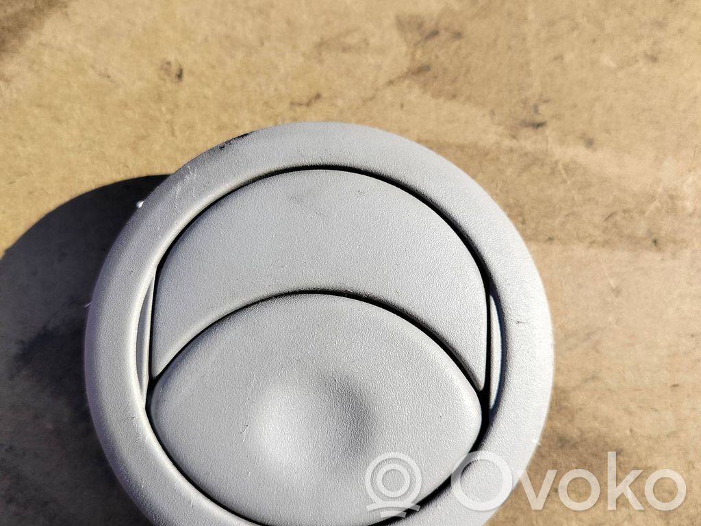 Renault Espace -  Grand espace IV Grilă ventilație 