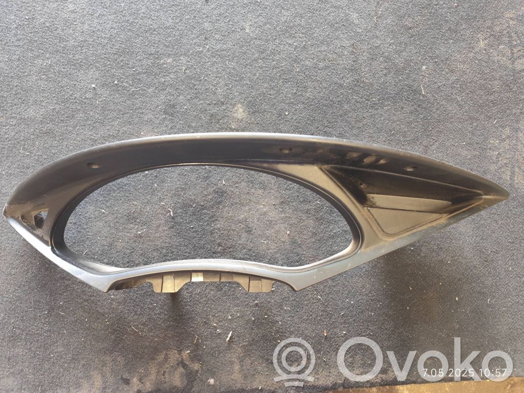 Ford Focus Dashboard trim 