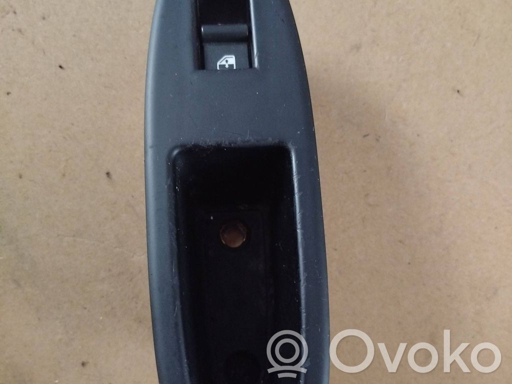 Alfa Romeo 159 Quarter vent window switch 