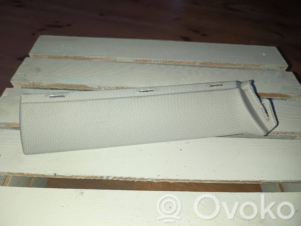 Audi A3 S3 8P Otros repuestos del interior 