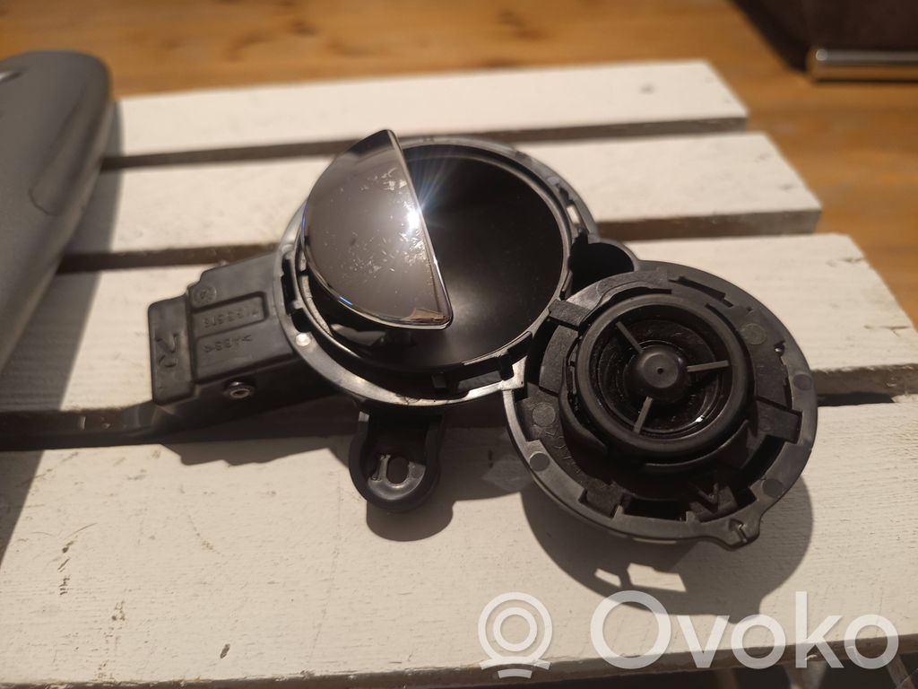 Mini One - Cooper R50 - 53 Mâner interior ușă față 