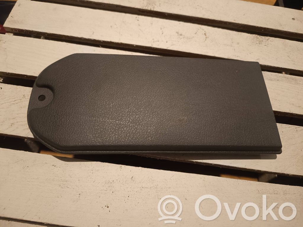 Peugeot Expert Other interior part 