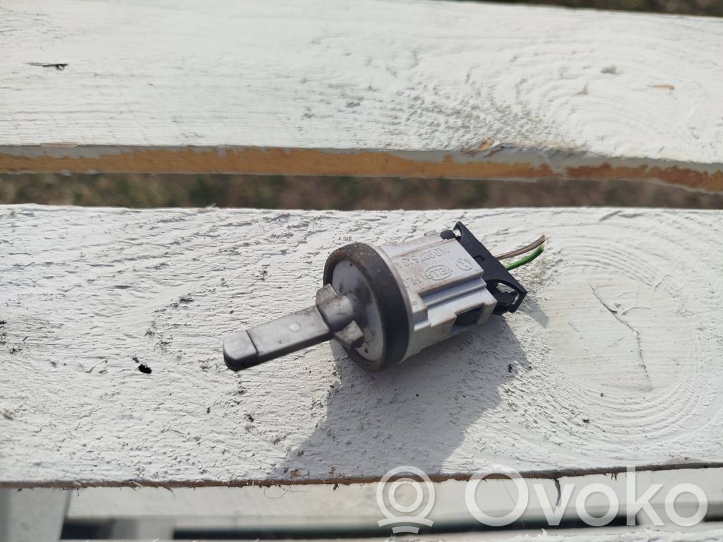 Sensor de temperatura interna   1K0907543A,1K0907543