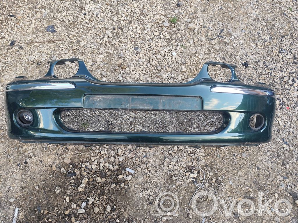 Rover 45 Priekinis bamperis 