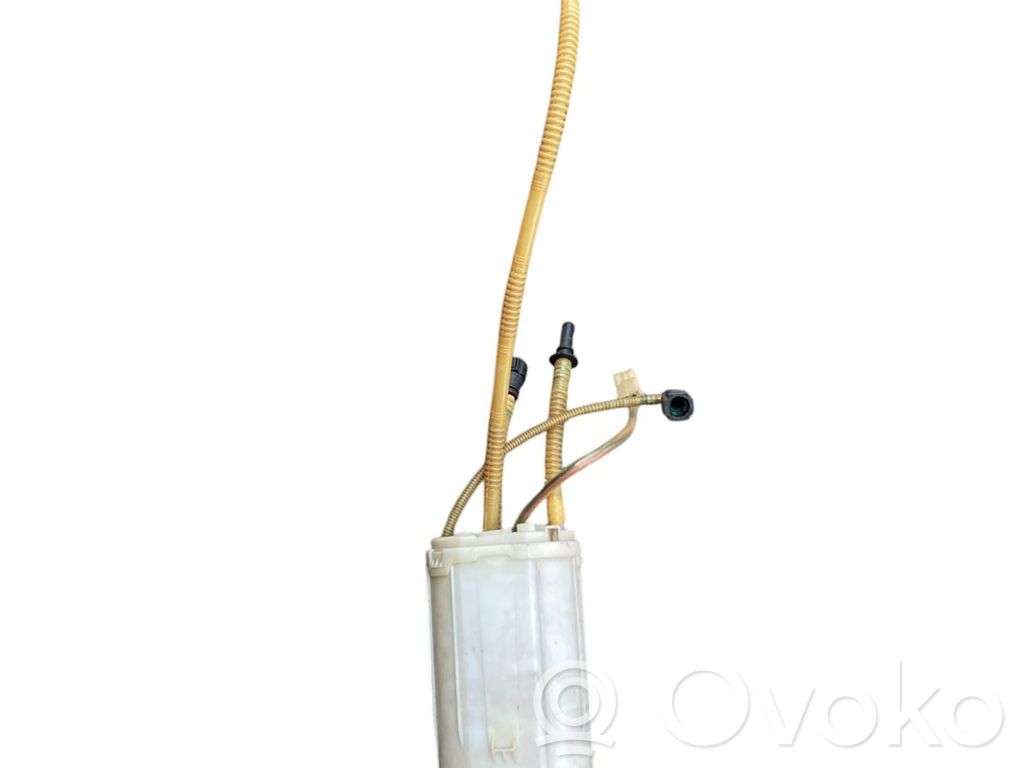 Bomba interna de combustible   4E0919087G