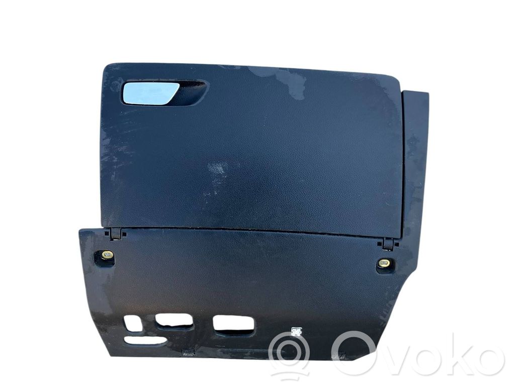 Handschuhfach   1104875X