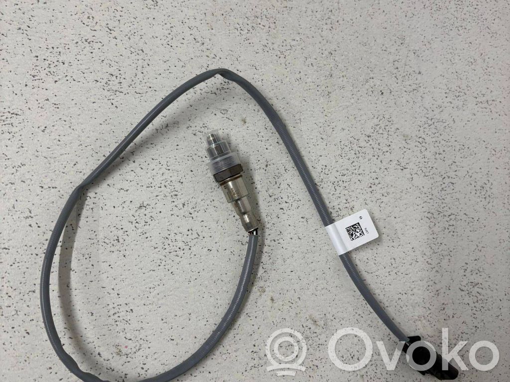 BMW 4 G22 G23 G24 G26 Lambda probe sensor 