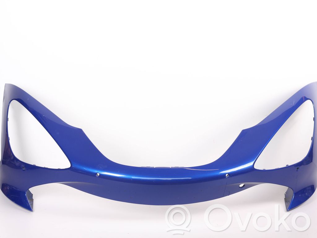 Parachoques delantero   14A0152CP