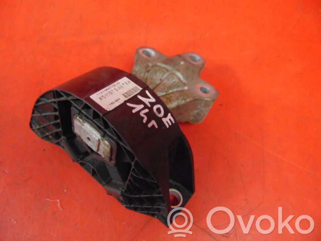 Engine mount bracket   112106577R,112846543R