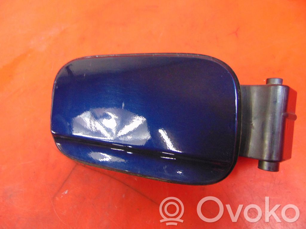 Fuel tank cap   7003915