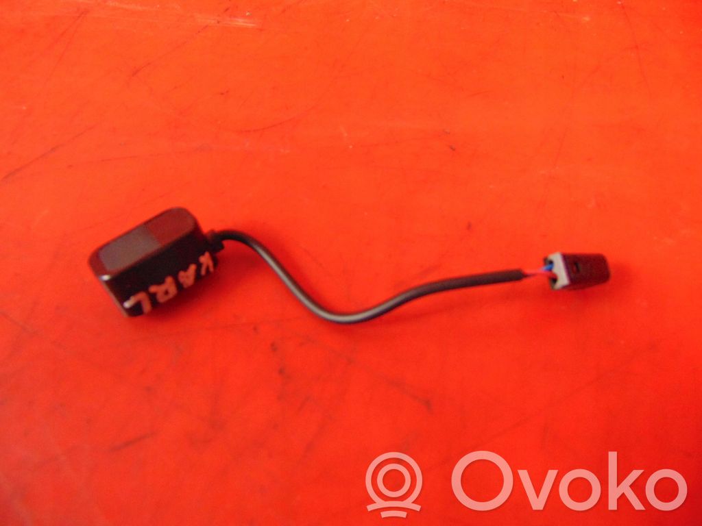 Voltmeter   84366725,GK2