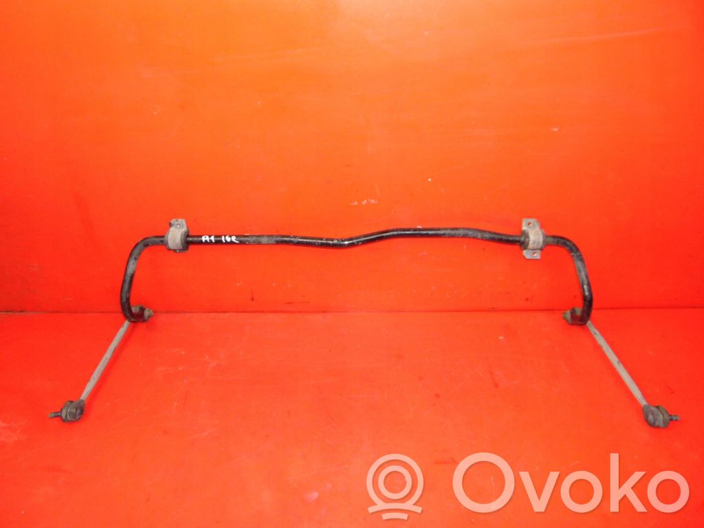 Audi A1 Priekinis stabilizatorius 
