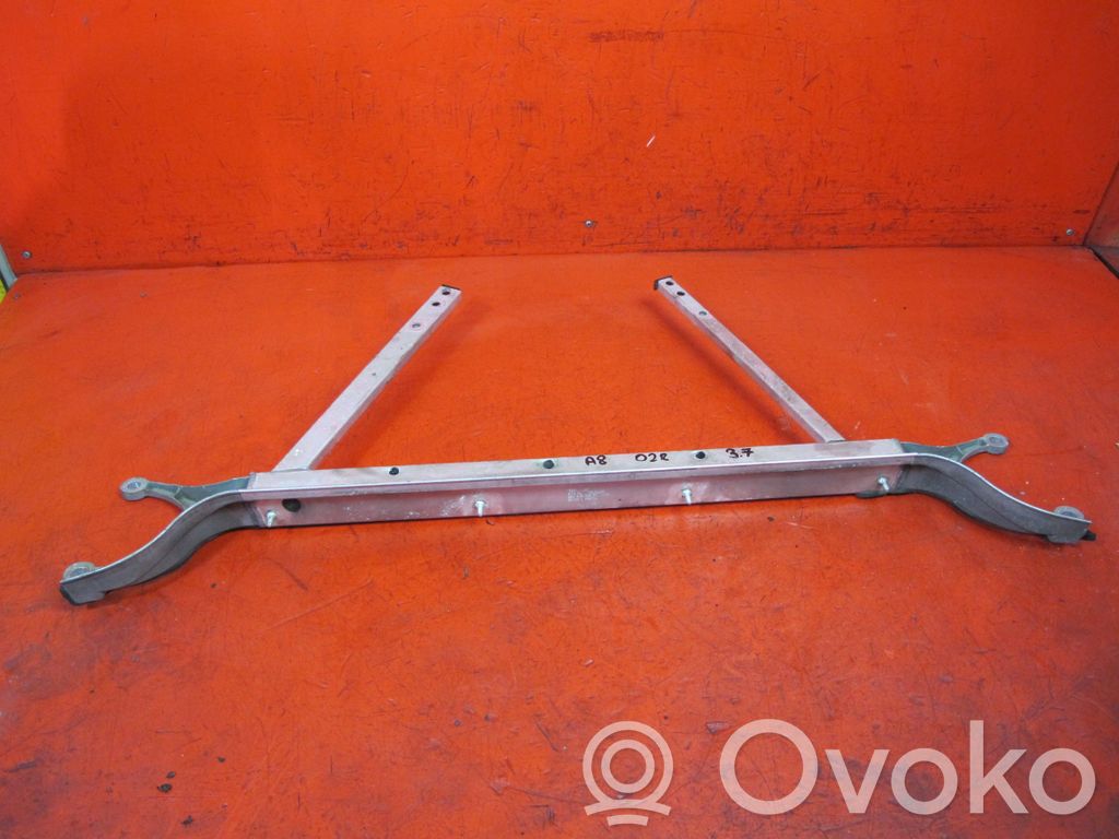 Audi A8 S8 D3 4E Other under body part 
