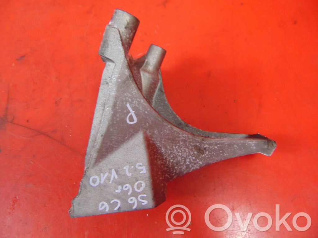 Audi A6 S6 C6 4F Engine mounting bracket 