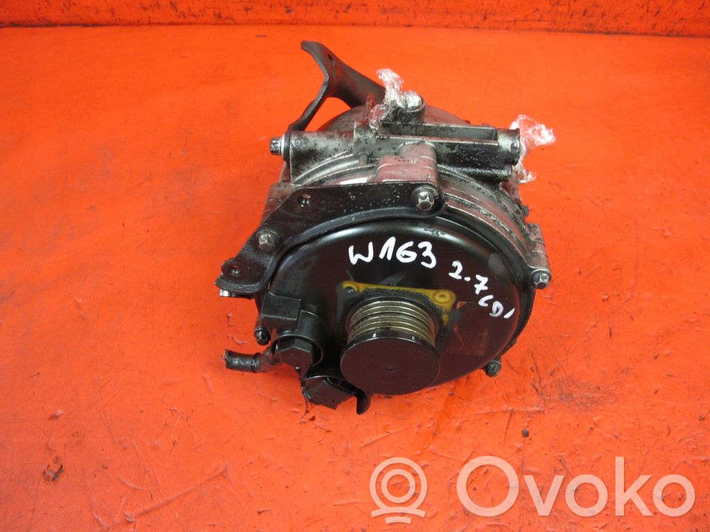 Alternator   0986042493,01221AA5F0,0001500550