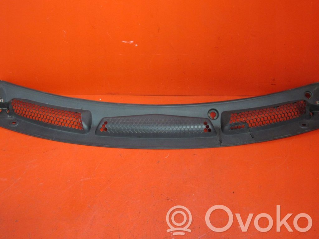 Fiat Bravo Pyyhinkoneiston lista 