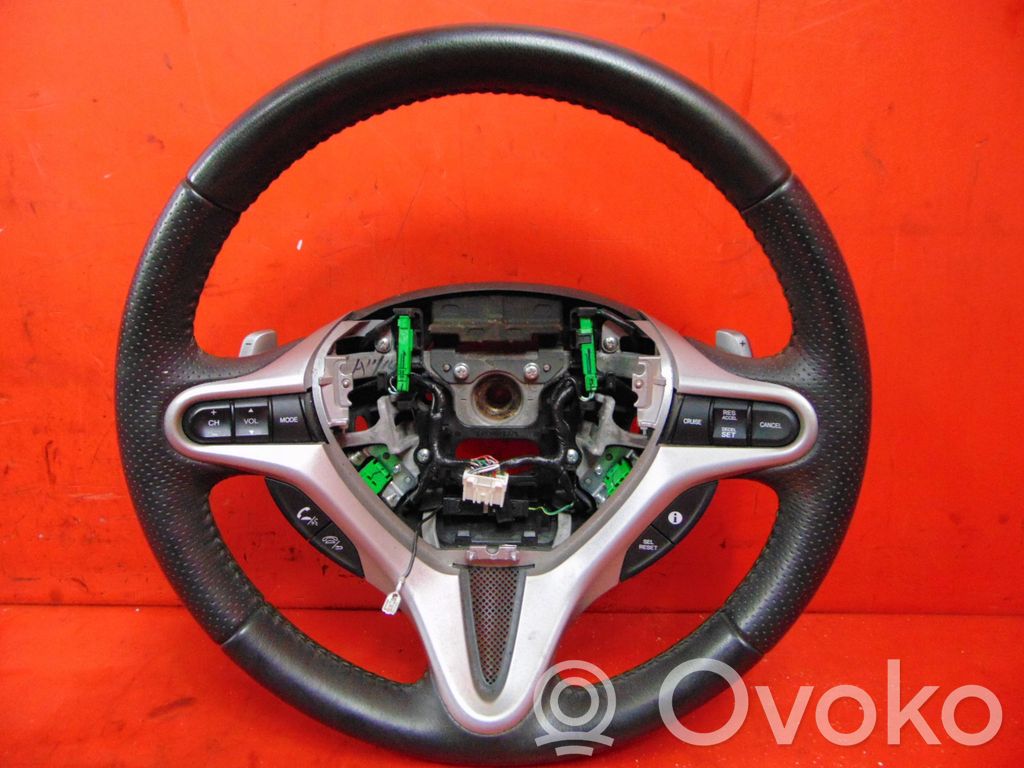 Volante