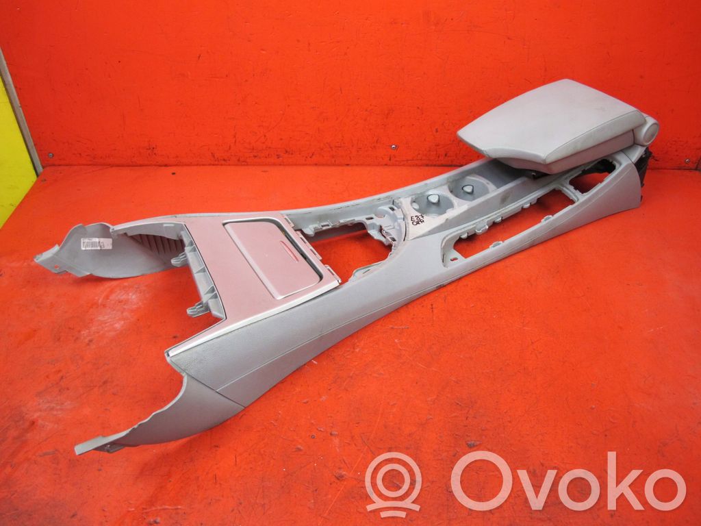 Center console   9110405