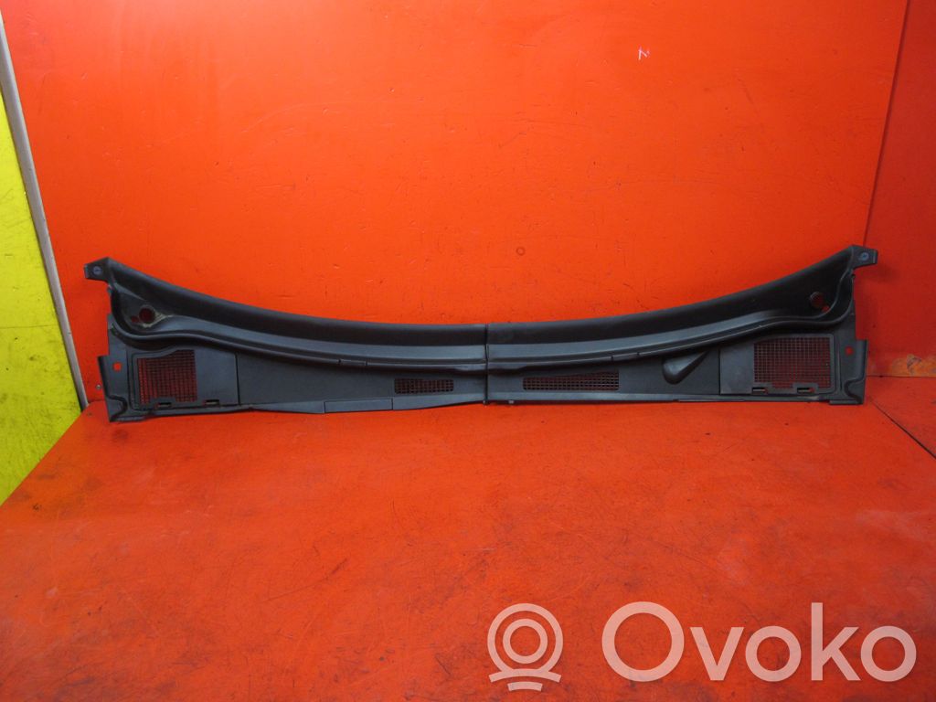 Renault Vel Satis Pyyhinkoneiston lista 