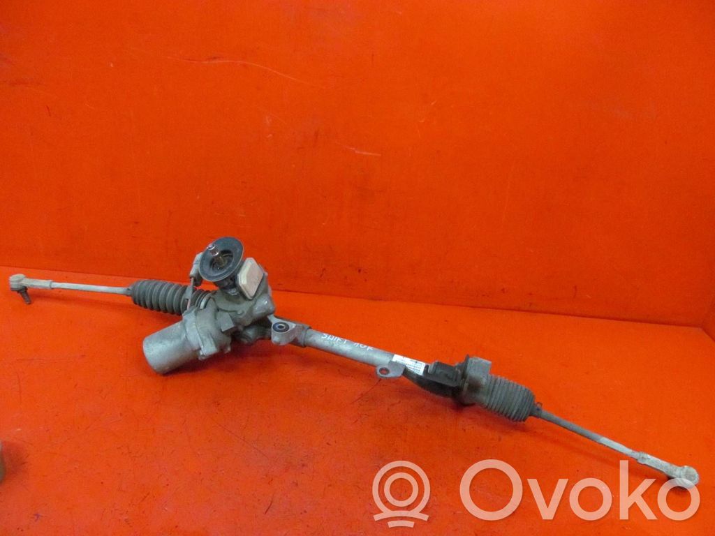 Suzuki Swift I Steering rack 