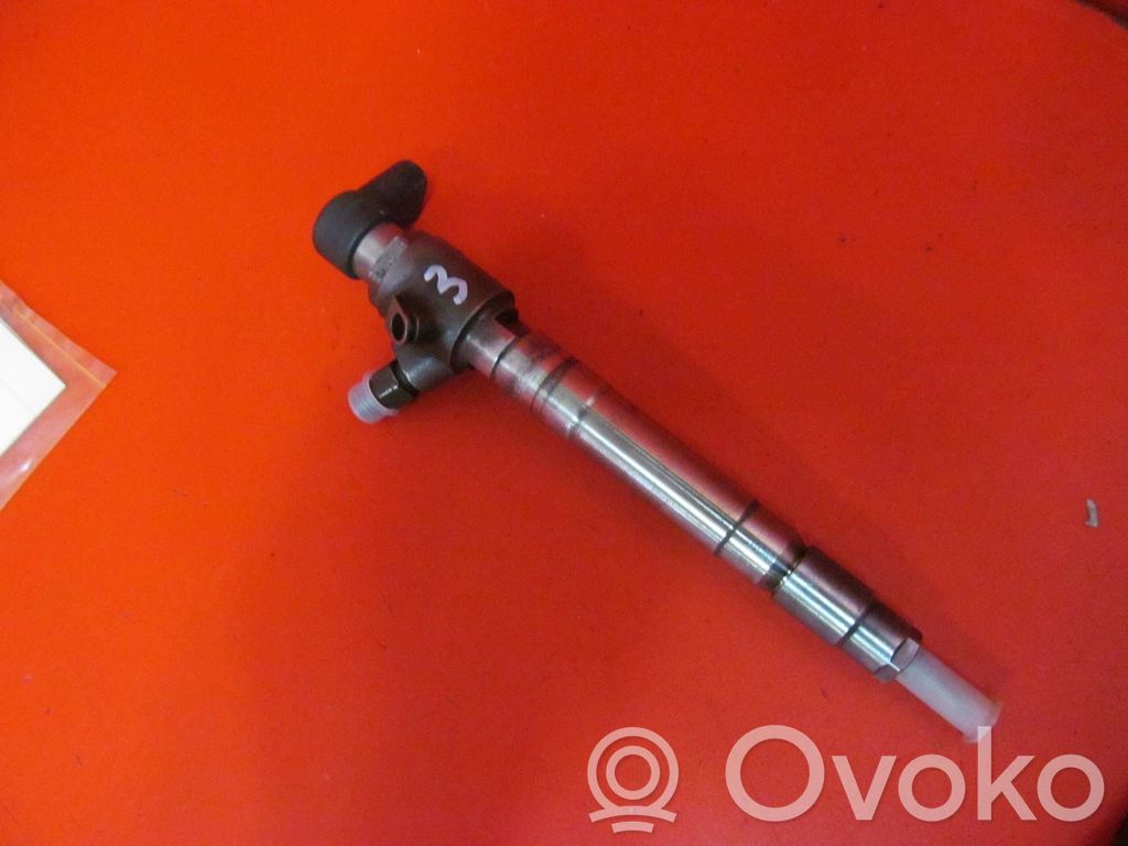 Peugeot Boxer Sprausla (-i) 
