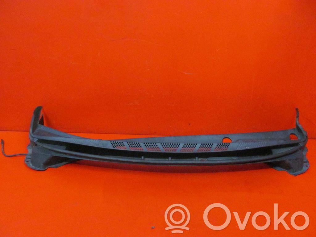 KIA Ceed Wiper trim 