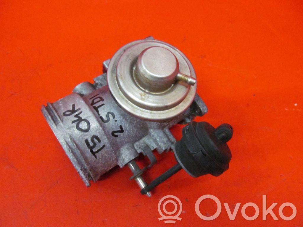 Válvula EGR   070128070B,070128070B