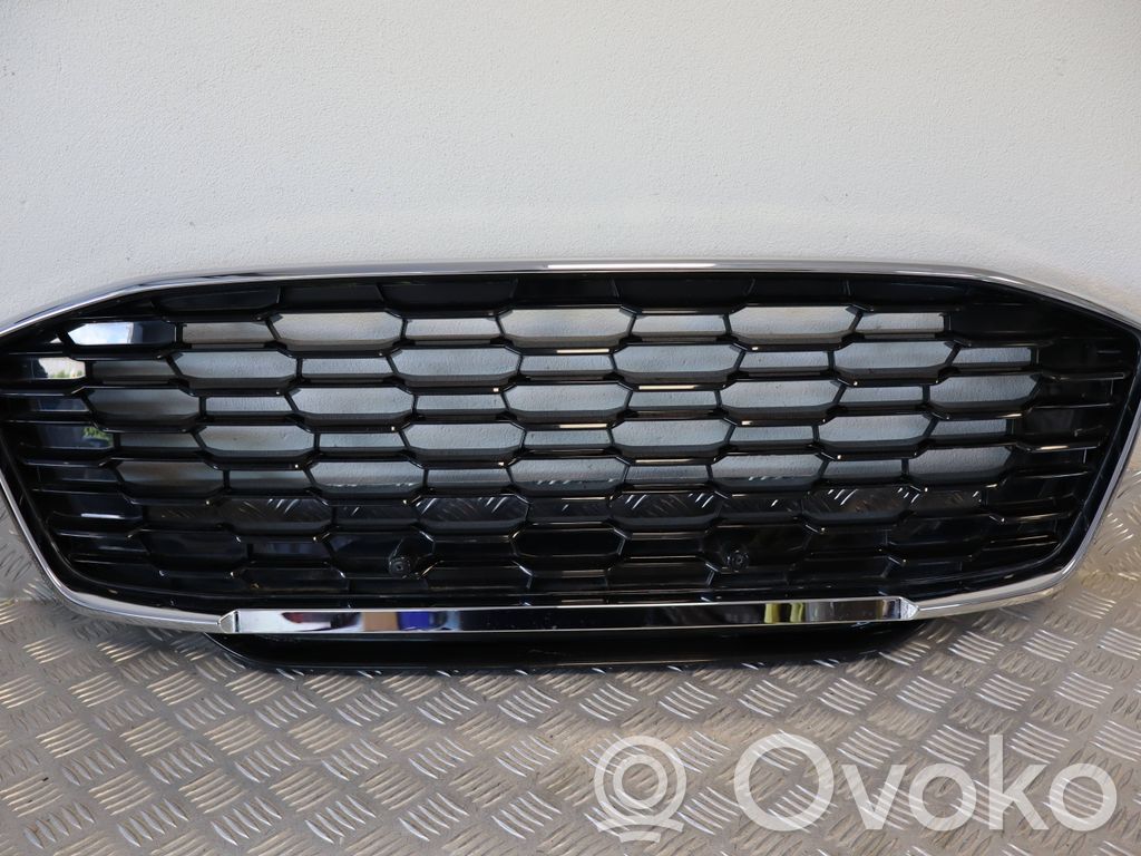 Front grill   L1TB8B271B,L1TB8B271B