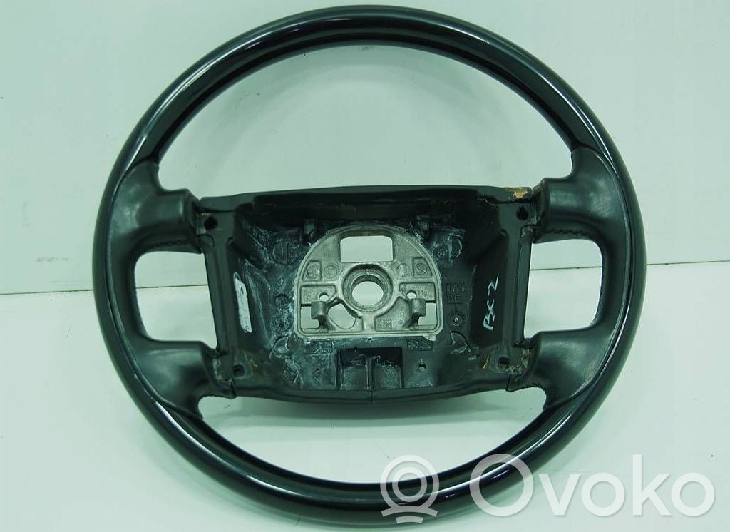 Volant   3WO419650AF