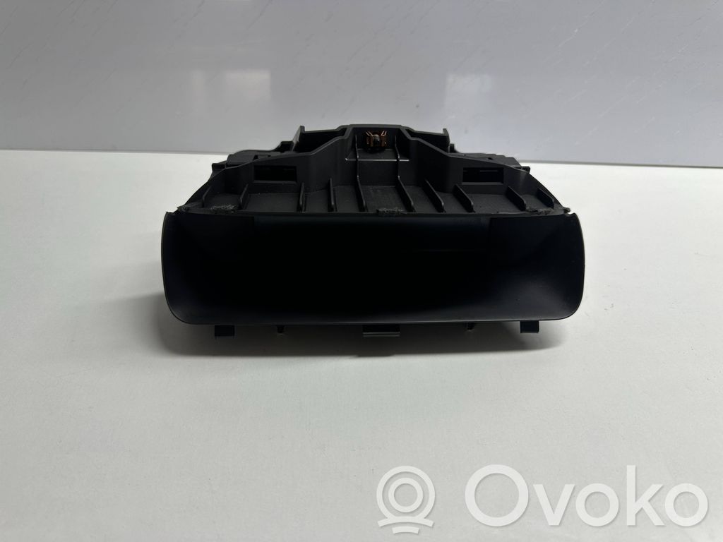 Opel Mokka Screen/display/small screen 