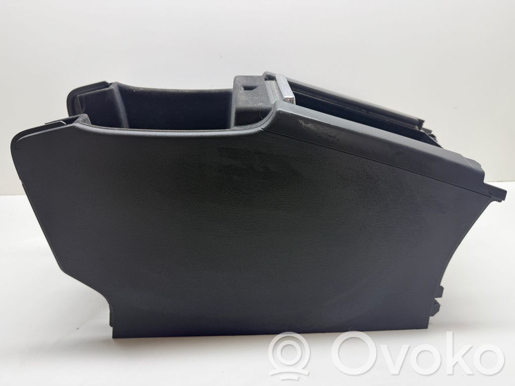 Volvo XC60 Reposabrazos 