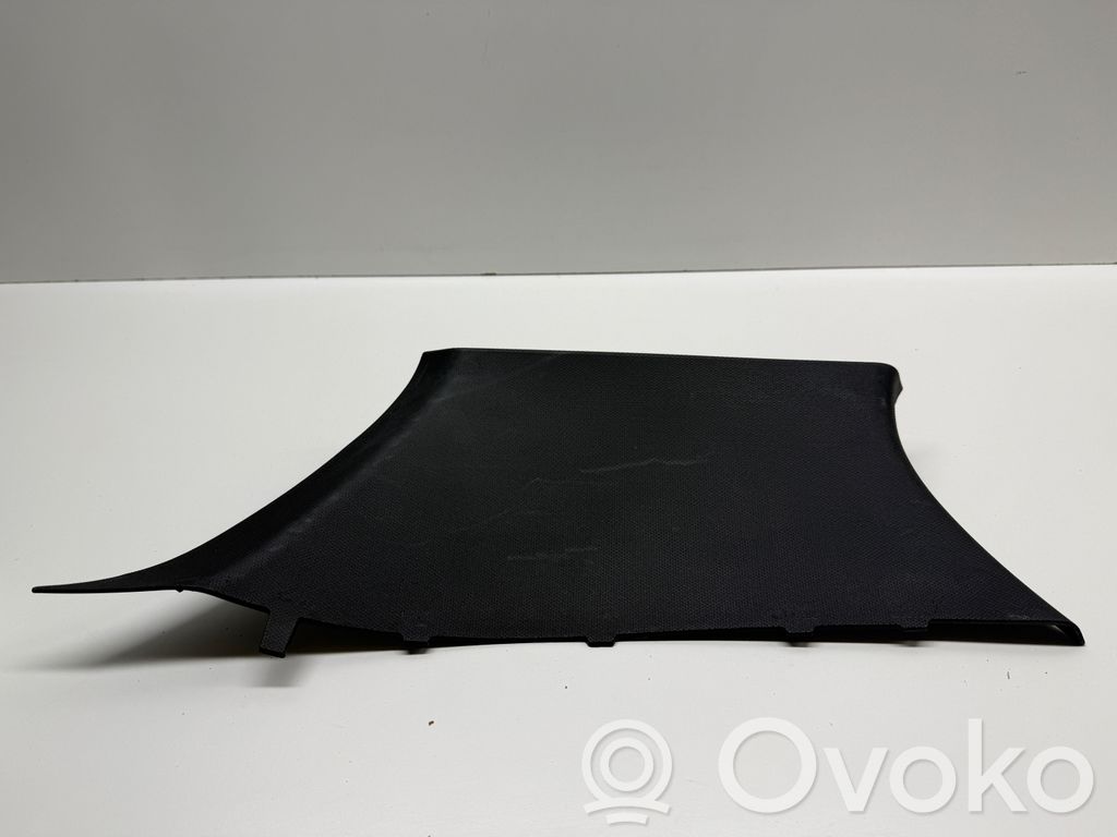 BMW 1 F20 F21 Osłona środkowa słupka / C 
