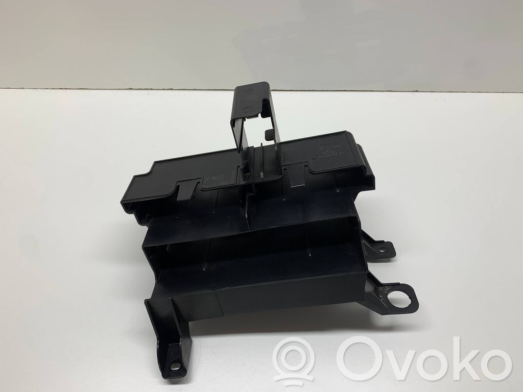 Audi A6 S6 C7 4G Altra parte interiore 