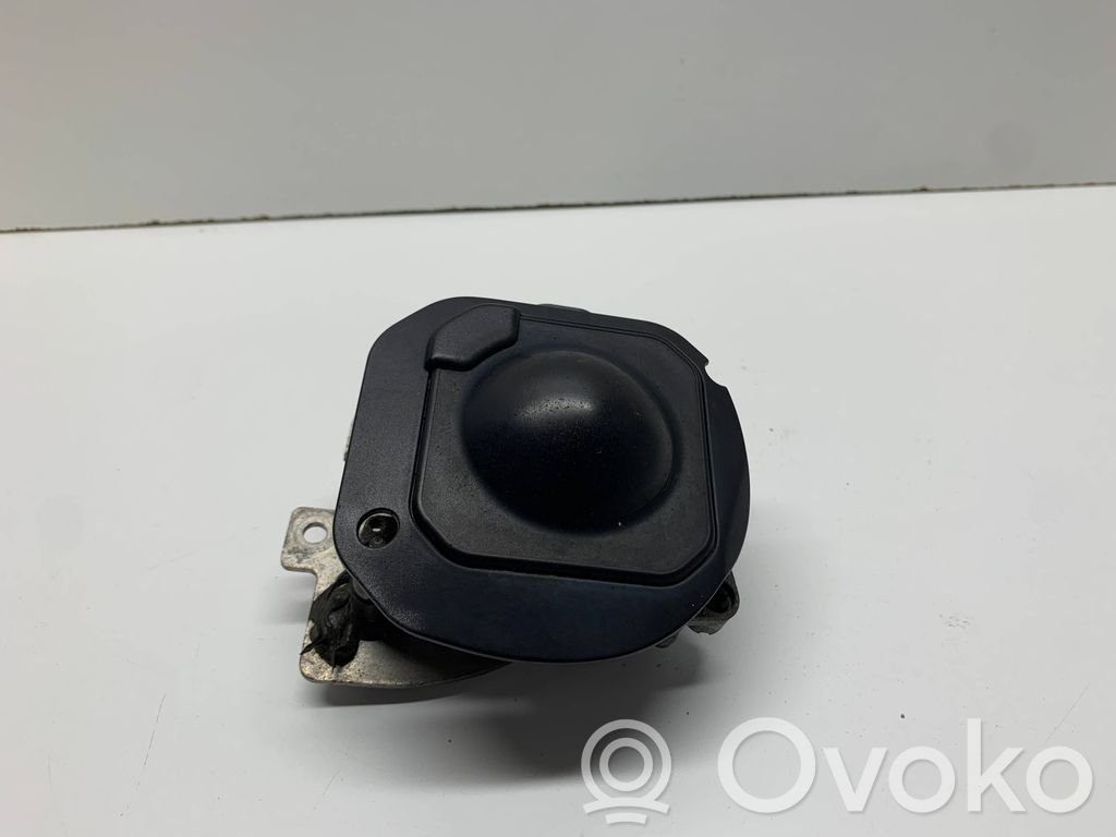 Audi A6 S6 C7 4G Sensor de radar Distronic 