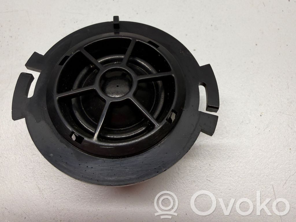 Audi A6 S6 C7 4G Tweeter uși spate 
