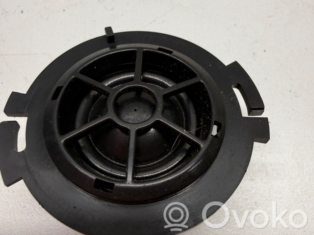 Audi A6 S6 C7 4G Tweeter uși spate 