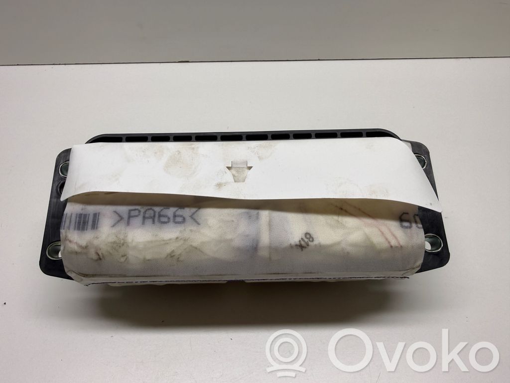 Audi A6 S6 C7 4G Airbag pasager 