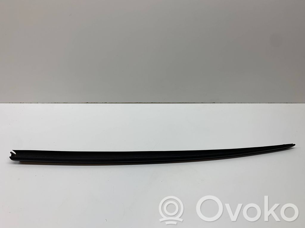 Audi A6 S6 C7 4G Tuulilasin lista 