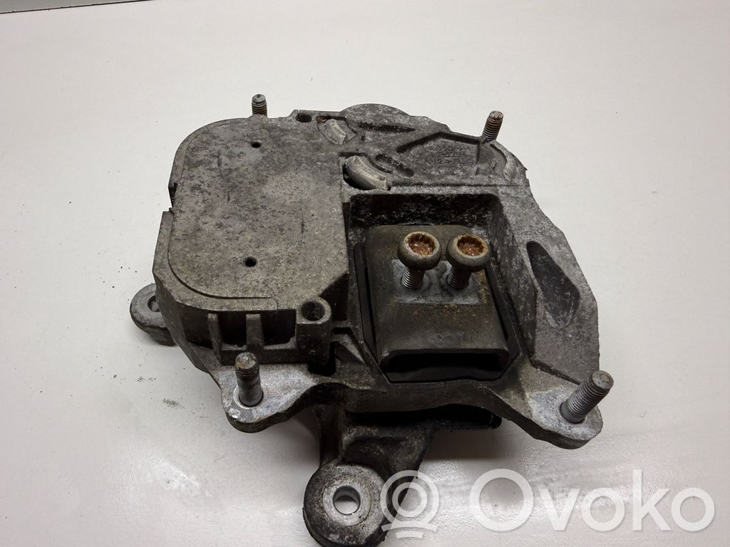 Audi A6 S6 C7 4G Gearbox mount 