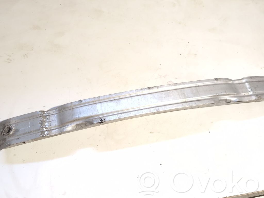Audi A6 S6 C7 4G Traversă bară protecție față 