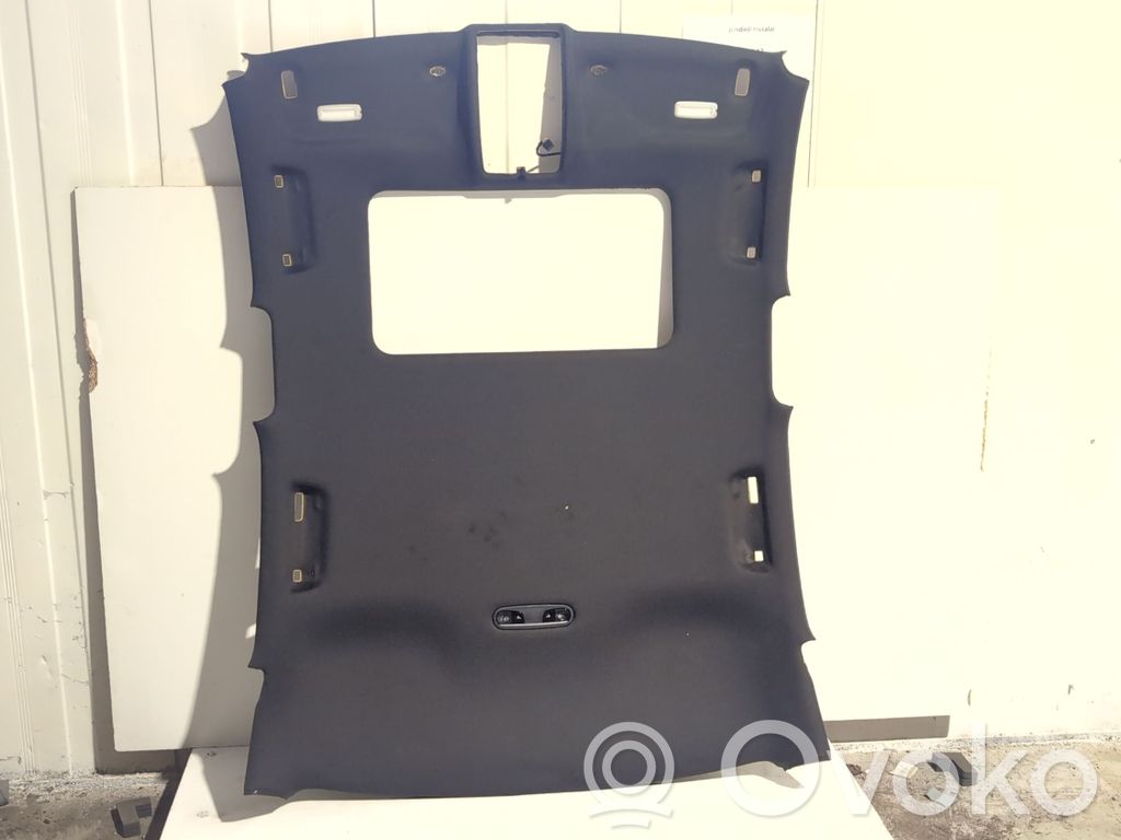 Audi A6 S6 C7 4G Techo 