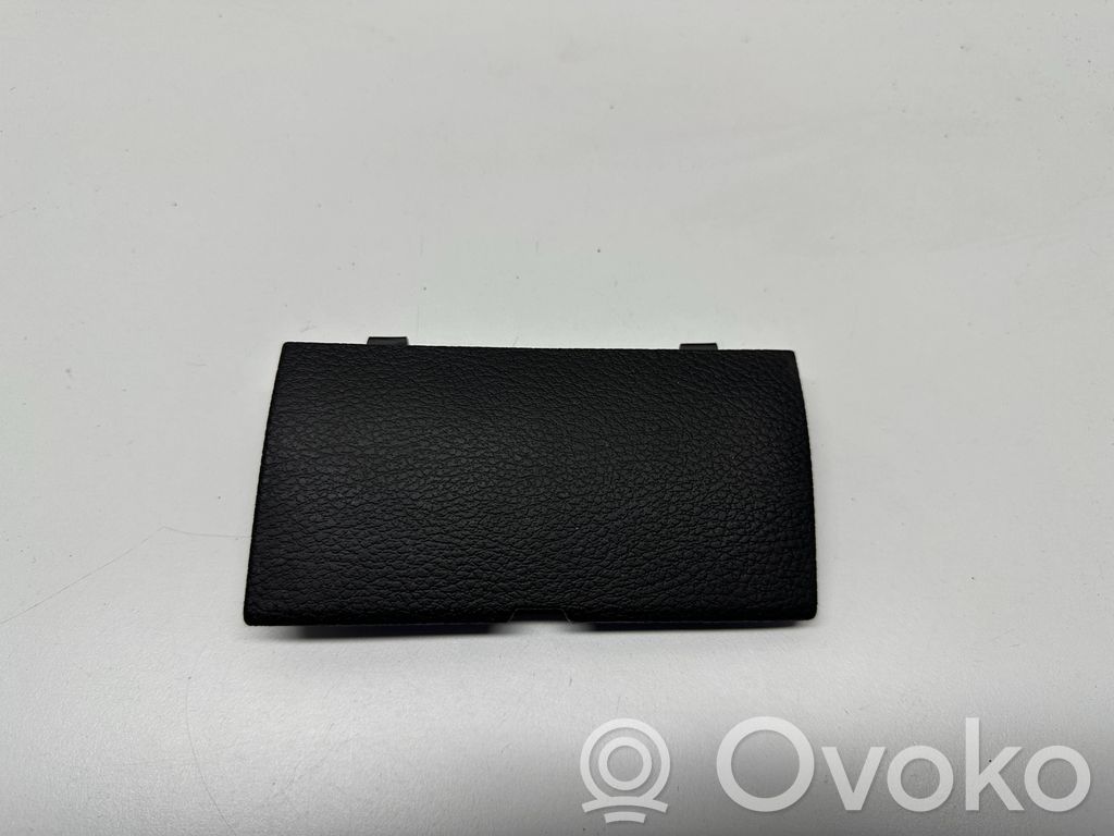 Ram 1500 DT Otros repuestos del interior 