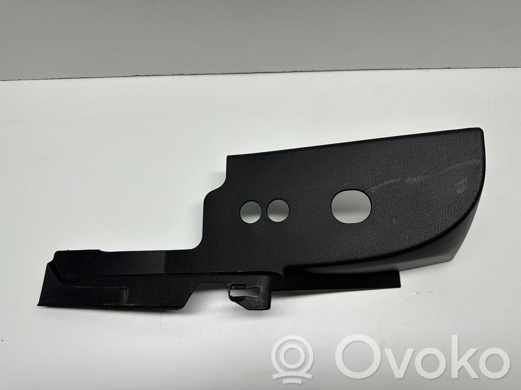 Ram 1500 DT Other interior part 
