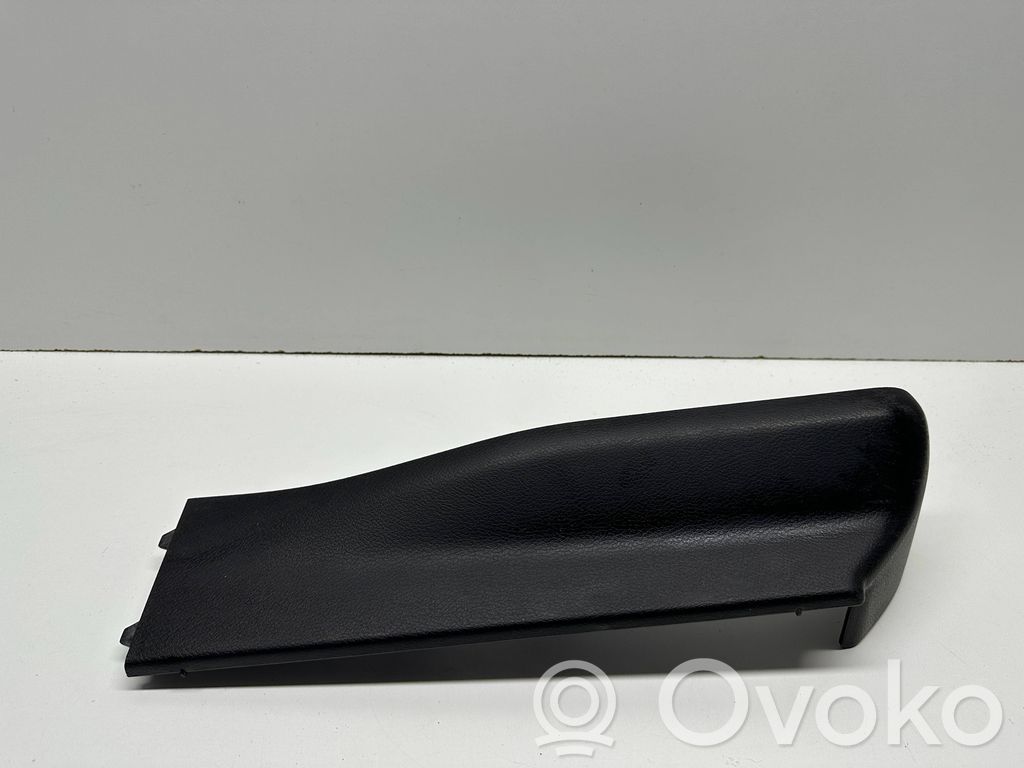 Inne części wnętrza samochodu   5ZF17TRMAA,KN800766,857040,5110794,5ZF13TX7AD