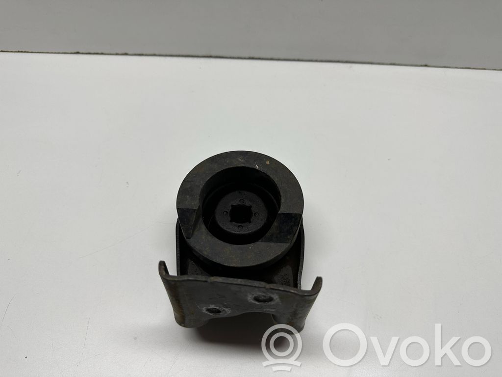 Ford F150 Duslintuvo laikiklis 
