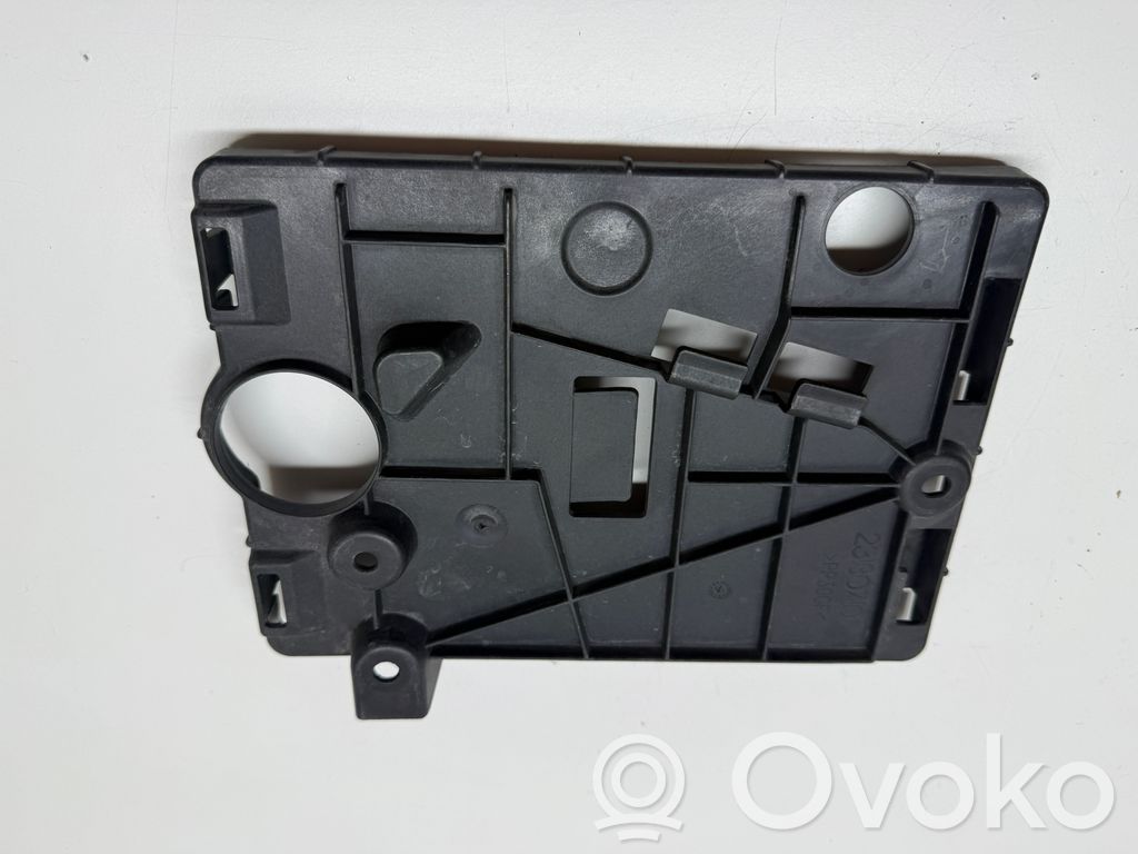 Chevrolet Corvette C7 Engine control unit holder 