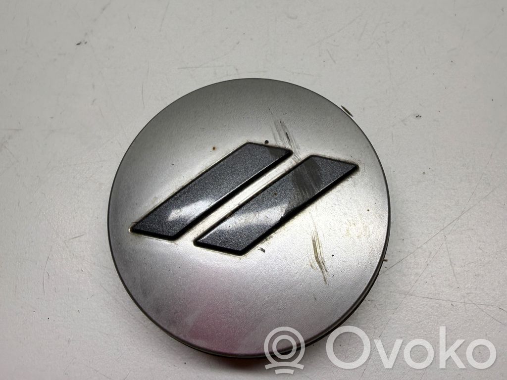 Dodge Charger Tapacubos original de rueda 