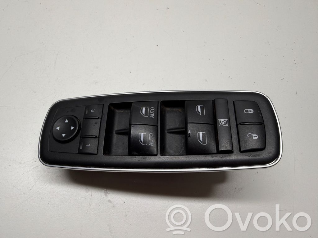 Ram 1500 DT Electric window control switch 