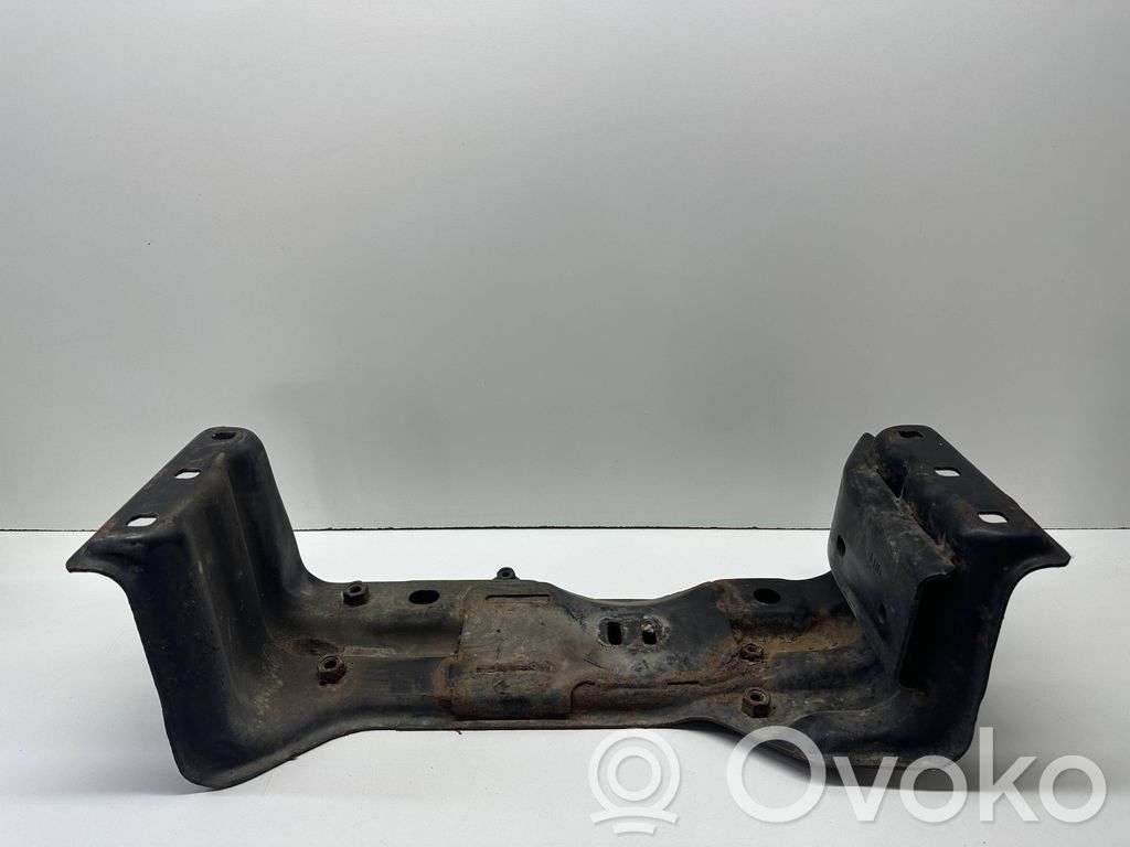 Dodge Durango III Gearbox mounting bracket 