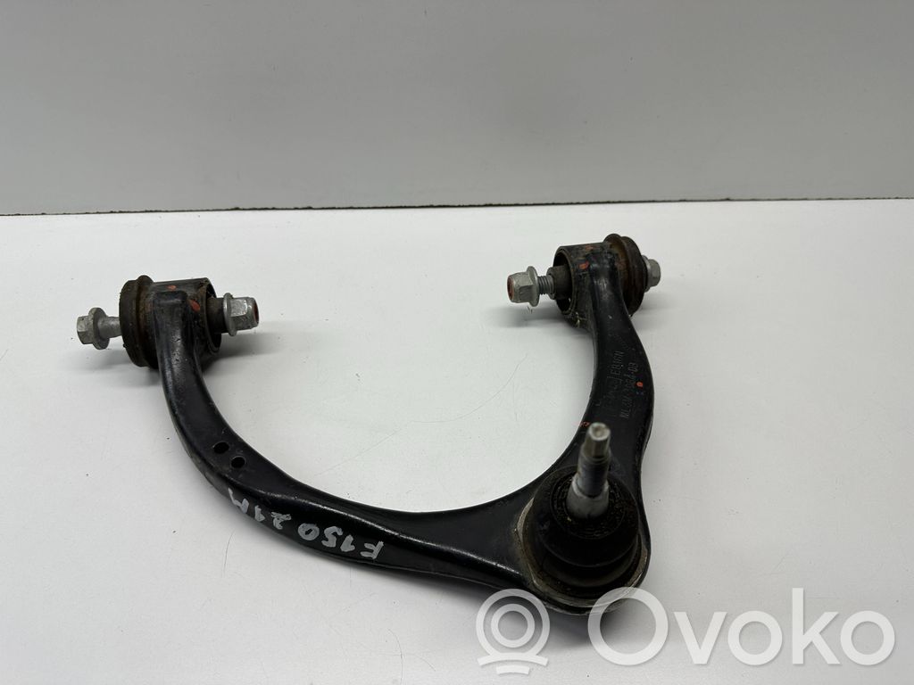 Oberer Querlenker vorne   ML3M3084DB,212111233170478,209A21,204A21,ML3M3084DB